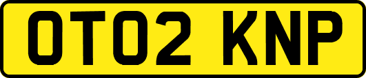OT02KNP
