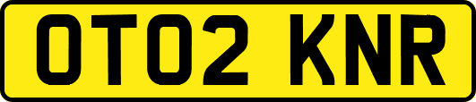 OT02KNR