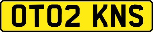 OT02KNS
