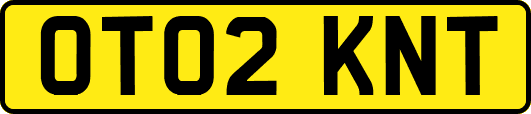 OT02KNT