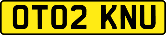 OT02KNU