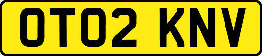 OT02KNV