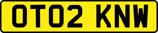 OT02KNW