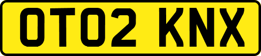 OT02KNX
