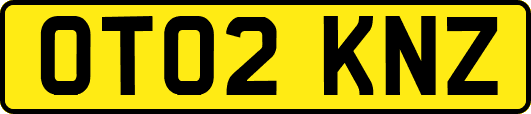 OT02KNZ