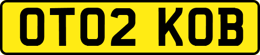 OT02KOB