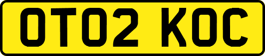 OT02KOC
