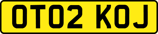 OT02KOJ