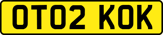 OT02KOK