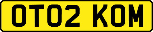 OT02KOM