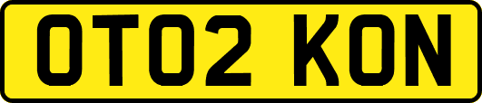 OT02KON