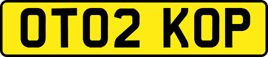 OT02KOP