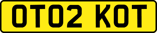 OT02KOT