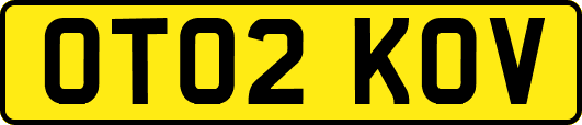 OT02KOV