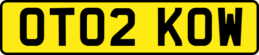 OT02KOW