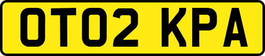 OT02KPA