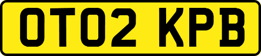 OT02KPB