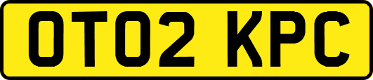 OT02KPC