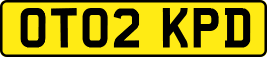 OT02KPD