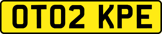 OT02KPE