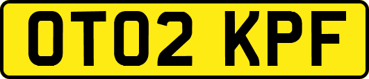 OT02KPF