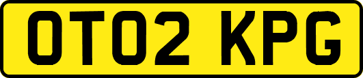 OT02KPG
