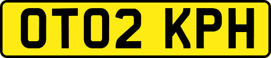 OT02KPH