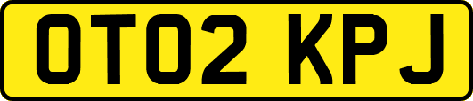 OT02KPJ