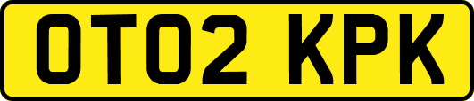 OT02KPK