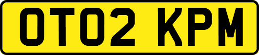OT02KPM