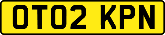 OT02KPN
