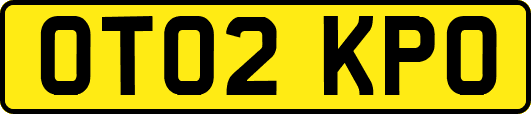 OT02KPO
