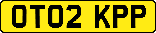 OT02KPP