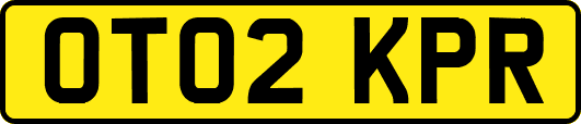 OT02KPR