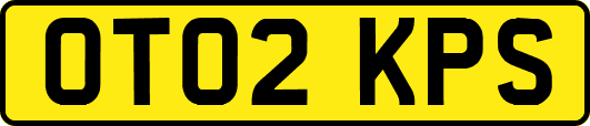 OT02KPS