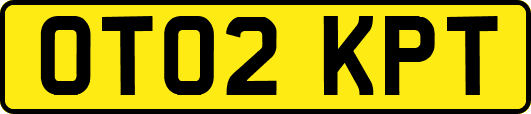 OT02KPT