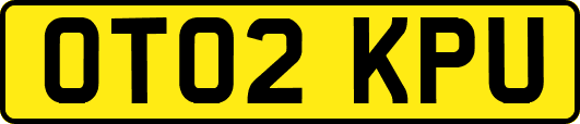 OT02KPU