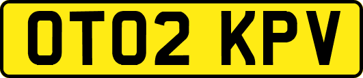 OT02KPV