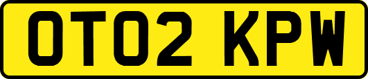 OT02KPW