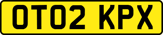 OT02KPX