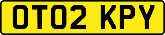 OT02KPY