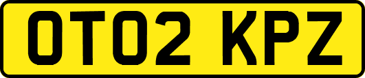 OT02KPZ