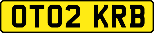 OT02KRB