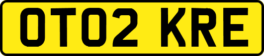 OT02KRE