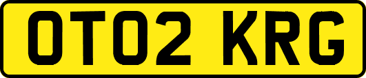 OT02KRG