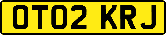 OT02KRJ