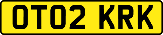 OT02KRK