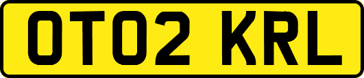 OT02KRL