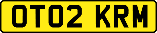 OT02KRM