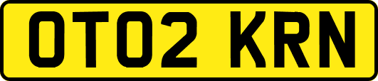 OT02KRN